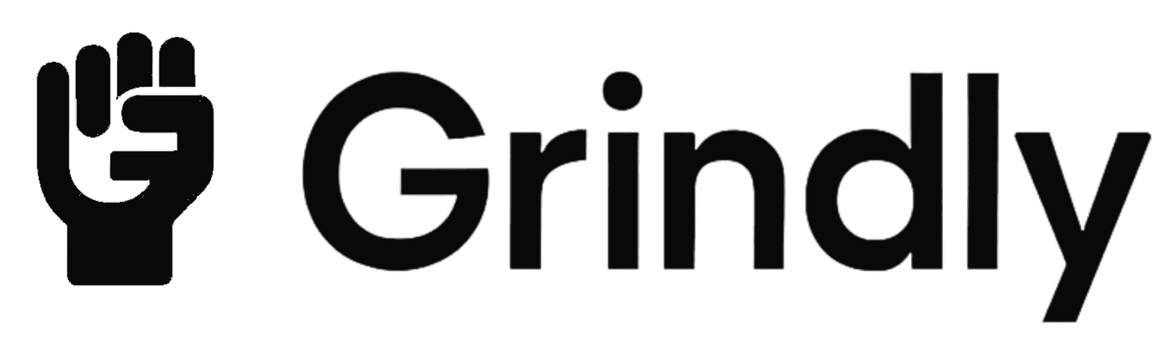 Grindly